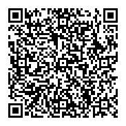 梧棲法拍屋四維中路8之3號7樓之7佳鋐樂灣三房平車-QR CODE