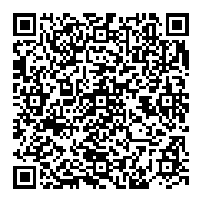 梧棲法拍屋四維中路8之3號7樓之7佳鋐樂灣三房平車-QR CODE