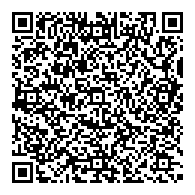 梧棲法拍屋文昌路21巷76之3號和唐財神臨路透天別墅中港高中-QR CODE