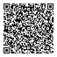 梧棲法拍屋文昌路21巷76之3號和唐財神臨路透天別墅中港高中-QR CODE