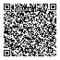 梧棲法拍屋文昌路21巷76之3號和唐財神臨路透天別墅中港高中-QR CODE