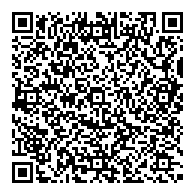 梧棲法拍屋文昌路21巷76之3號和唐財神臨路透天別墅中港高中-QR CODE