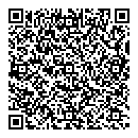 梧棲法拍屋文昌路21巷76之3號和唐財神臨路透天別墅中港高中-QR CODE