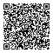 梧棲法拍屋文華街28巷40弄6號三樓透天近中港高中大德國小-QR CODE