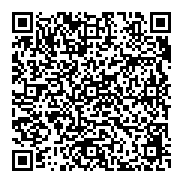 梧棲法拍屋永寧路67巷66弄7號四樓車庫透天近中港國小-QR CODE