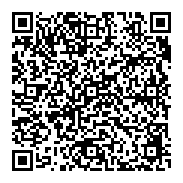 梧棲法拍屋永寧路67巷66弄7號四樓車庫透天近中港國小-QR CODE