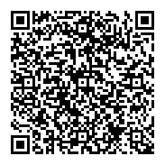 梧棲法拍屋永寧路67巷66弄7號四樓車庫透天近中港國小-QR CODE