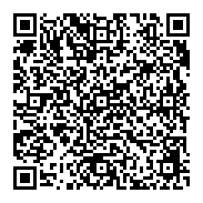 梧棲法拍屋永寧路67巷66弄7號四樓車庫透天近中港國小-QR CODE