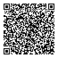 梧棲法拍屋立德街143巷72號車庫透天別墅近中港高中大德國小-QR CODE