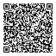梧棲法拍屋立德街143巷72號車庫透天別墅近中港高中大德國小-QR CODE