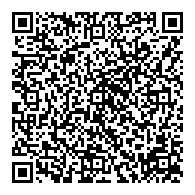 梧棲法拍屋立德街143巷72號車庫透天別墅近中港高中大德國小-QR CODE