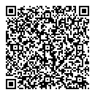 梧棲法拍屋立德街143巷72號車庫透天別墅近中港高中大德國小-QR CODE