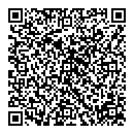 梧棲法拍屋立德街143巷72號車庫透天別墅近中港高中大德國小-QR CODE