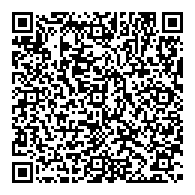 梧棲立德街143巷72號法拍朝南4樓車庫墅近大德國小中港高中-QR CODE