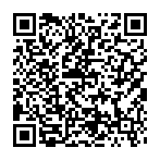 梧棲華廈-QR CODE