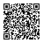 梧棲華廈-QR CODE