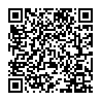 梧棲華廈-QR CODE