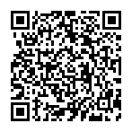 梧棲華廈-QR CODE