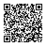 梧棲華廈-QR CODE