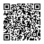 梧棲華廈-QR CODE