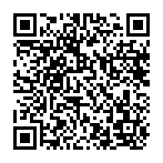 梧棲華廈-QR CODE
