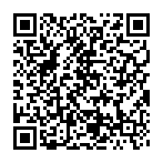 梧棲華廈-QR CODE