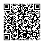 梧棲華廈-QR CODE