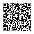 梧棲華廈-QR CODE