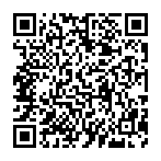 梧棲透天-QR CODE