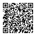 梧棲透天-QR CODE