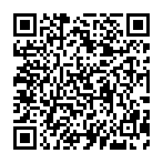 梧棲透天-QR CODE