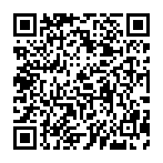 梧棲透天-QR CODE