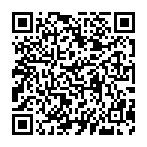 梧棲透天-QR CODE