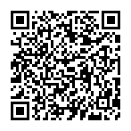 梧棲透天-QR CODE