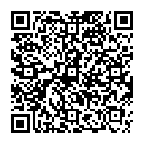 梧棲遠雄幸福城3房平車-QR CODE