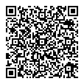 梧棲關聯一期雙面臨路工業用地出售-QR CODE