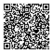 梧棲關連一期雙面臨路工業用地-QR CODE