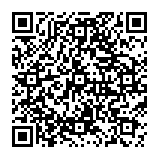 梧棲關連大臨路工業地-QR CODE