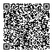 梵塞荷南區高雄中學生活機能佳3房平車電梯大樓-QR CODE