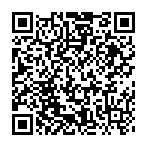 梵塞荷南區-QR CODE