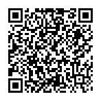 梵塞荷南區-QR CODE