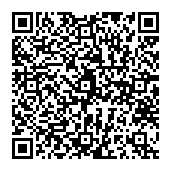 棉花田信義路五段150巷501號1樓-QR CODE