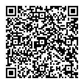 棋琴重奏輕齡景觀2房車位電梯大樓-QR CODE