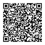 棋琴12重奏明成核心地段奢華3房精品宅-QR CODE
