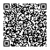棋琴12重奏質感3房邊間雙面採光-QR CODE