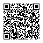 棋琴20重奏-QR CODE