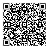 棋琴25重奏科技新貴首選4房平車電梯大樓-QR CODE