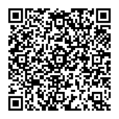 棋琴26重奏左營兩房兩衛平車-QR CODE