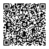 棕櫚灣選這間可改二房平車-QR CODE