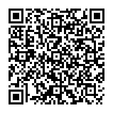 森億居全新三房平車2-QR CODE